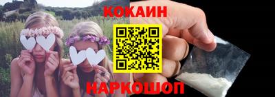 молекула духа Кулебаки