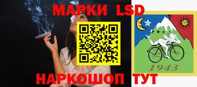 молекула духа Кулебаки