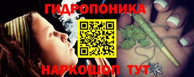 молекула духа Кулебаки