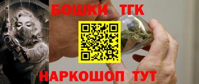 не бодяженный Кунгур