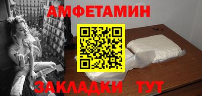 не бодяженный Кунгур