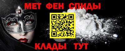 не бодяженный Кунгур
