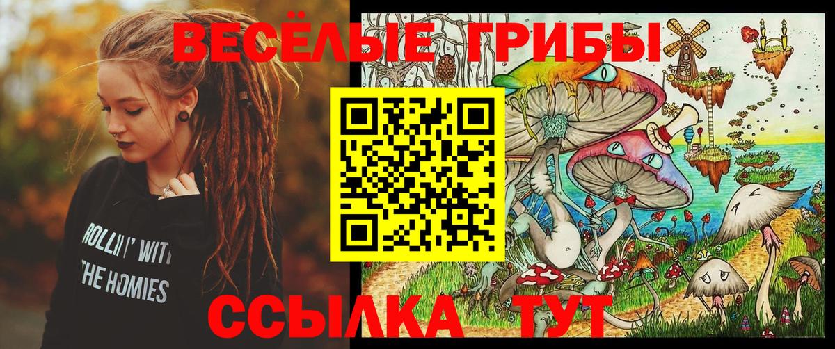 Галлюциногенные грибы Magic Shrooms  Вход с VPN  Елабуга 